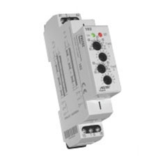 102 Dual Time Adjust Repeat Cycle Timer