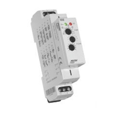 193 Multifunction Timer