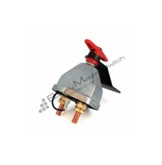200007 Single Pole Battery Disconnect