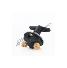 200023 Single Pole Battery Disconnect