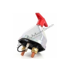 200031 Single Pole Battery Disconnect