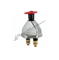 200032 Single Pole Battery Disconnect