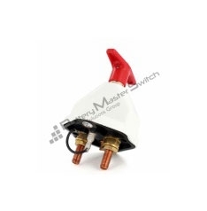 200044 Single Pole Battery Disconnect