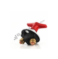 200048 Single Pole Battery Disconnect