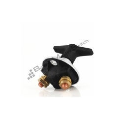 200049 Single Pole Battery Disconnect
