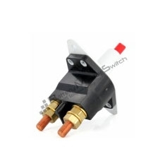 200051B Single Pole Battery Disconnect