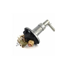 200057F Single Pole Battery Disconnect