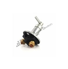 200060E Single Pole Battery Disconnect
