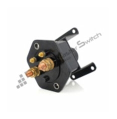 200359D Monostable Single Pole Battery Disconnect