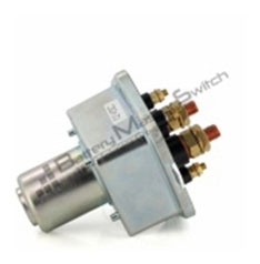 200735E Monostable Single Pole Battery Disconnect