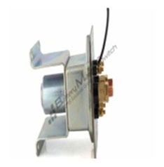 200824E Monostable Single Pole Battery Disconnect
