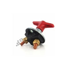 201540 Single Pole Battery Disconnect
