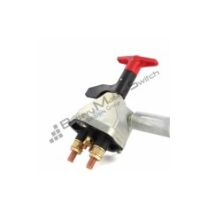 201755A Single Pole Battery Disconnect