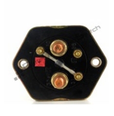 202159 Monostable Single Pole Battery Disconnect