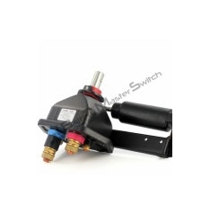 202221 Single Pole Battery Disconnect