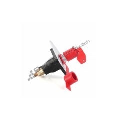 202252 Single Pole Battery Disconnect