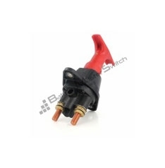 202264 Single Pole Battery Disconnect