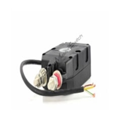 202310 Bistable Single Pole Battery Disconnect
