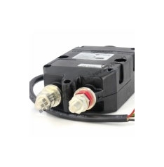 202313 Bistable Single Pole Battery Disconnect