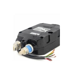 202314 Bistable Single Pole Battery Disconnect