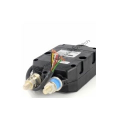 202315 Bistable Single Pole Battery Disconnect