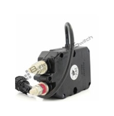 202319 Bistable Single Pole Battery Disconnect