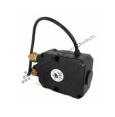 202331 Bistable Single Pole Battery Disconnect