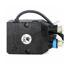 202333A Bistable Single Pole Battery Disconnect
