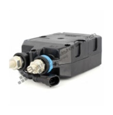 202341 Bistable Single Pole Battery Disconnect