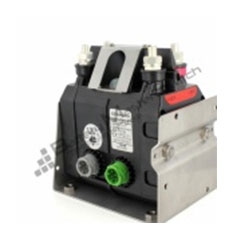 202342 Bistable Double Pole Battery Disconnect