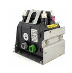 202344 Bistable Double Pole Battery Disconnect