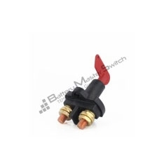 202365A Single Pole Battery Disconnect