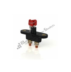 202373 Single Pole Battery Disconnect