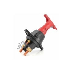 202488 Single Pole Battery Disconnect