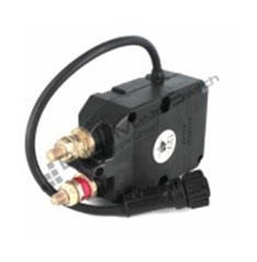 202595 Bistable Single Pole Battery Disconnect