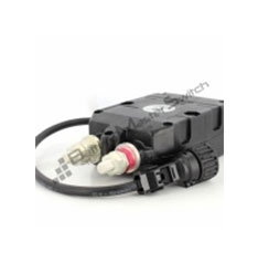 202597 Bistable Single Pole Battery Disconnect