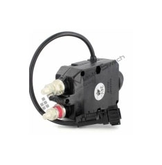 202598 Bistable Single Pole Battery Disconnect