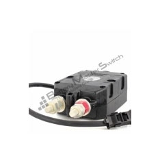 202638 Bistable Single Pole Battery Disconnect
