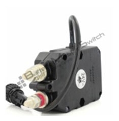 202639 Bistable Single Pole Battery Disconnect