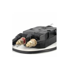 202640 Bistable Single Pole Battery Disconnect