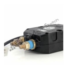 202664 Bistable Single Pole Battery Disconnect