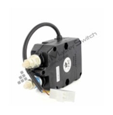 202665 Bistable Single Pole Battery Disconnect