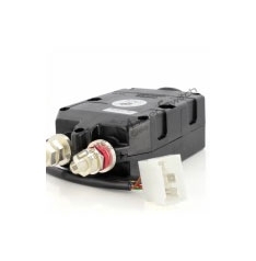 202680A Bistable Single Pole Battery Disconnect