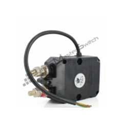 202698 Bistable Single Pole Battery Disconnect