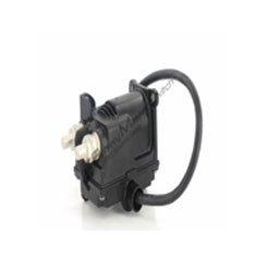 202712 Bistable Single Pole Battery Disconnect