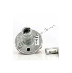 202740 Single Pole Battery Disconnect