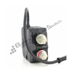 203035 Bistable Single Pole Battery Disconnect