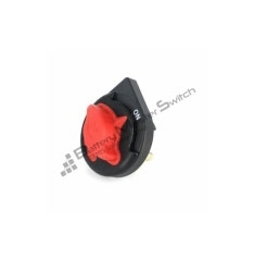 203117 Single Pole Battery Disconnect