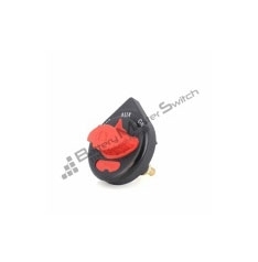 203166 Single Pole Battery Disconnect