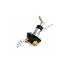 203185 Single Pole Battery Disconnect
